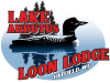 Logo FINAL-1-01
