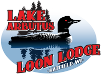 Logo FINAL-1-01
